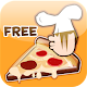 Pizza Slot Machine FREE APK