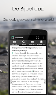 How to download Bijbel - Het Boek 4.4.0 unlimited apk for bluestacks