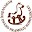 Kurtuvenai Download on Windows