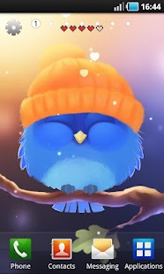 Download Little Sparrow APK for Android