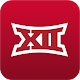 Big 12 Sports: Premium APK