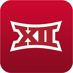 Big 12 Sports: Premium.apk 5.0909