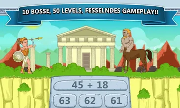 mathe spiele kostenlos