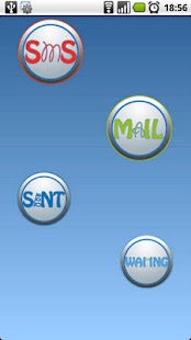 How to download S.i.L send it later (FREE) 1.0.2 unlimited apk for bluestacks