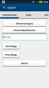 How to mod D&R Wholesale Equipment lastet apk for pc