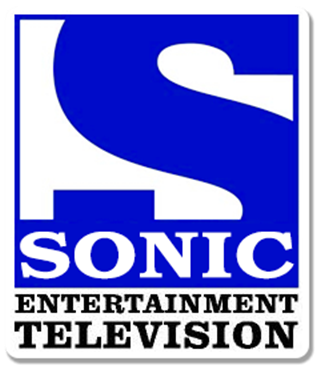 Sonic TV ดูบอลออนไลน์