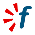 Favado Grocery Sales icon