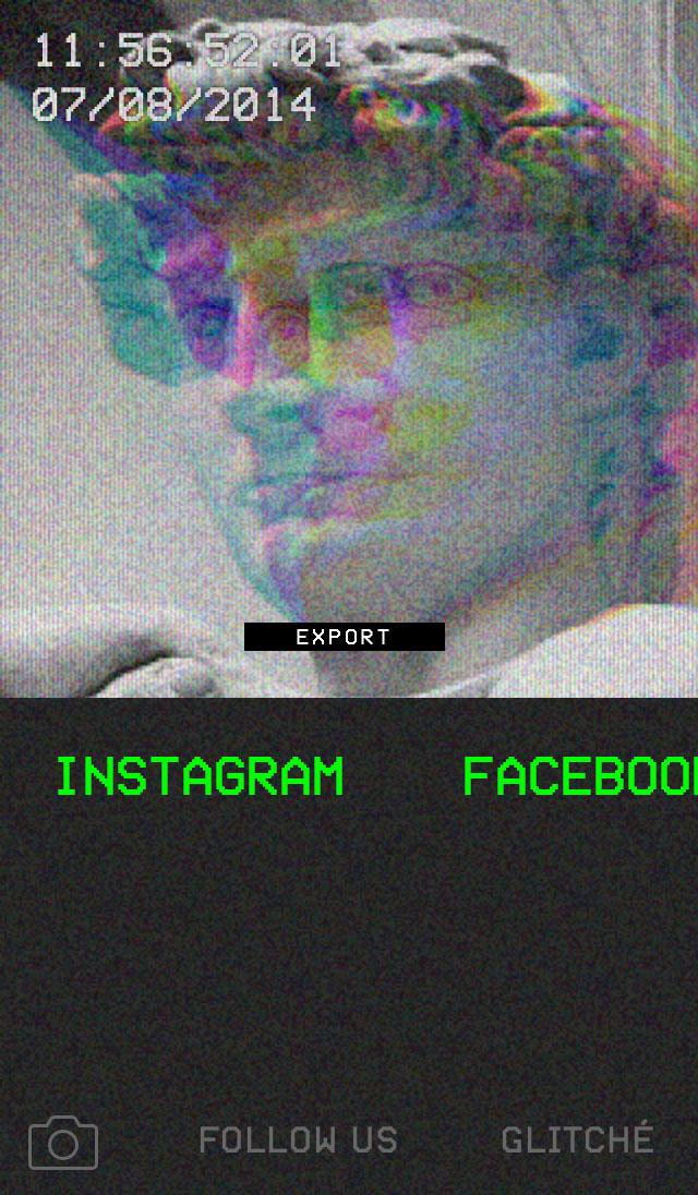 SLMMSK Screen 3