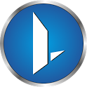 LandLord icon