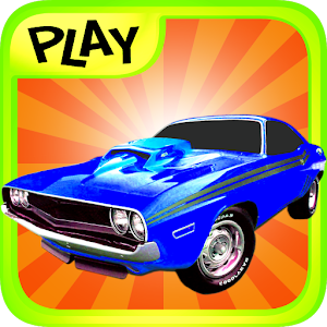 Stunt Precision Driving No Ads.apk 1