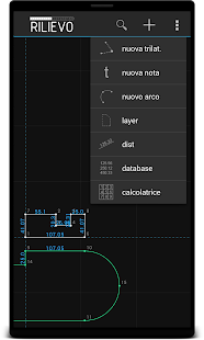 Rilievo(圖6)-速報App