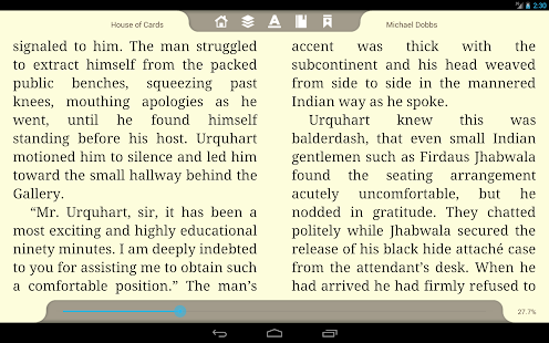 Fair go casino download