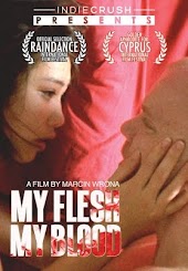 My Flesh My Blood