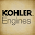 Kohler Engines Literature Download on Windows