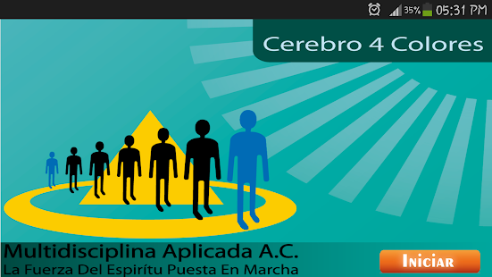 How to mod Test empresario: Se productivo lastet apk for bluestacks