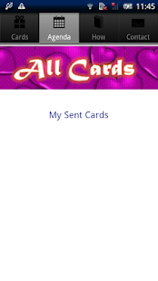 Download All Your Cards Free APK for Android