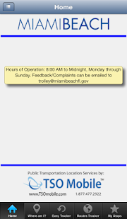 How to get TSO Miami Beach lastet apk for bluestacks