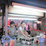 【寧夏夜市】鴨頭正二代滷肉飯