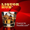 Liquor Hub Pro