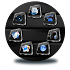 Lithe Theme for SL1.5