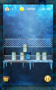 Can Boom 1.2.1 APK Free Download
