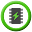 Simple RAM Booster Download on Windows