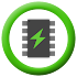 Simple RAM Booster1.1.0