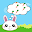 Animal Like Download on Windows
