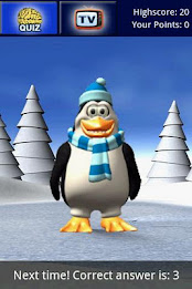 Talking Kids Math and Numbers poster 3