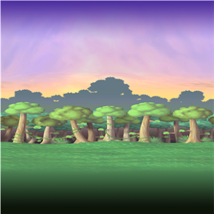 Free Download flappy plane glide APK