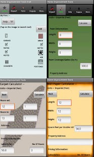 How to download Home Improvement Tools 5.1 unlimited apk for laptop