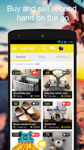 Discount CheapToys 2Hand Dubai Screenshots 0