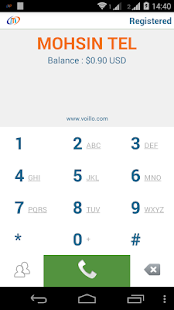 Lastest Mohsin Tel APK