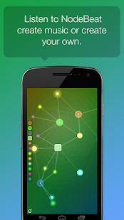 Download NodeBeat v1.3.9 Apk