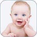 Awesome Baby Wallpapers icon