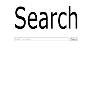 Free Sonic Web Search APK for PC