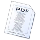 Easy PDF Reader