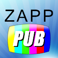 Zapp Pub Apk