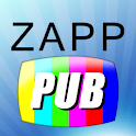 Zapp Pub