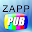 Zapp Pub Download on Windows