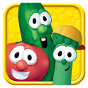 VeggieTales Spotisode OLD icon