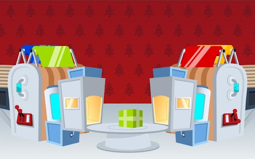 Free Help Santa APK