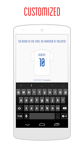 myJersey(圖2)-速報App