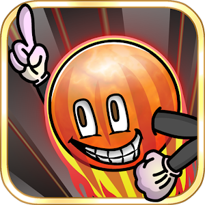 Crush Crazy Balls.apk 2.1.22