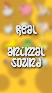 How to mod Toddlers Farm 1.1 apk for android