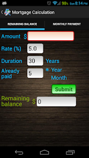 Kool Converter Screenshots 11
