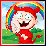 Funny Baby Sounds Apk