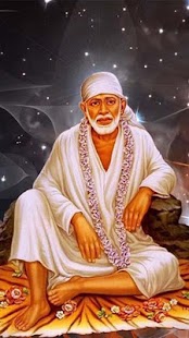 Saibaba Madhyana Aarti Audio Screenshots 0