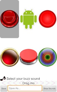Free Download The Red Button APK for Android