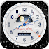 Clockwise Timepiece (+Widget)1.54